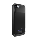 PowerSkin Snapper for Apple  iPhone 5